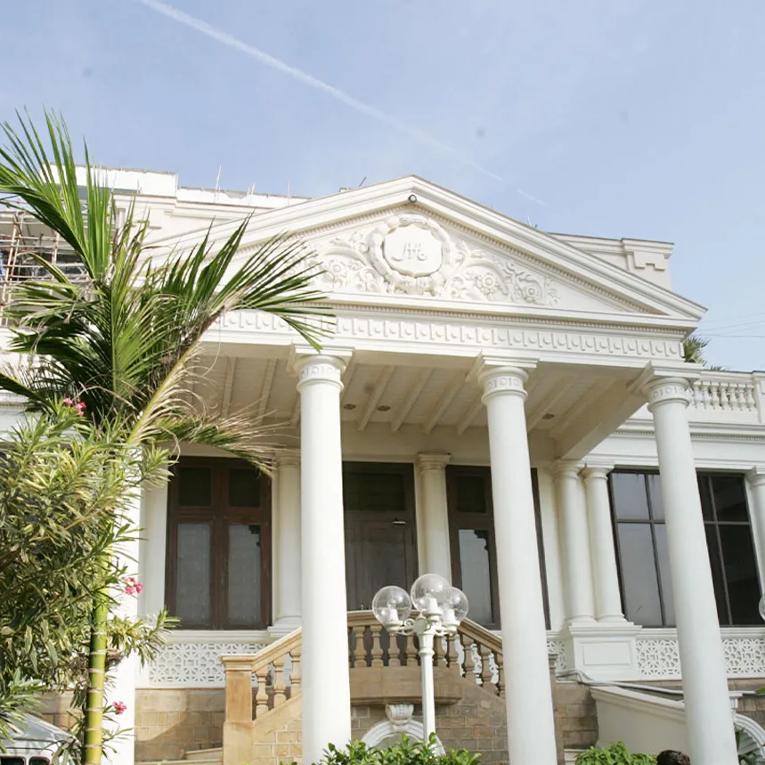 mannat