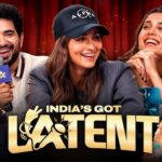 indias got latent season 2