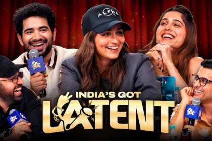 indias got latent season 2