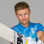 joe root