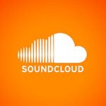 soundcloud