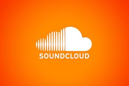 soundcloud