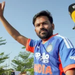 abhijeet dipke