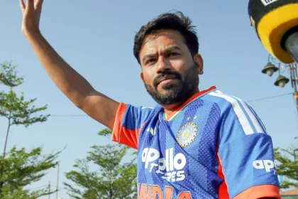 abhijeet dipke
