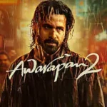 Awarapan 2