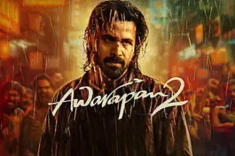 Awarapan 2