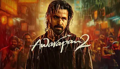 Awarapan 2