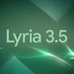 lyria 3.5