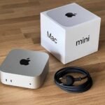 mac mini