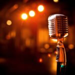 Mic