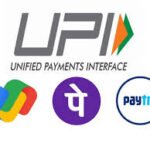 unified payments interface