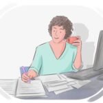 writer
