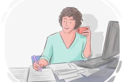 writer