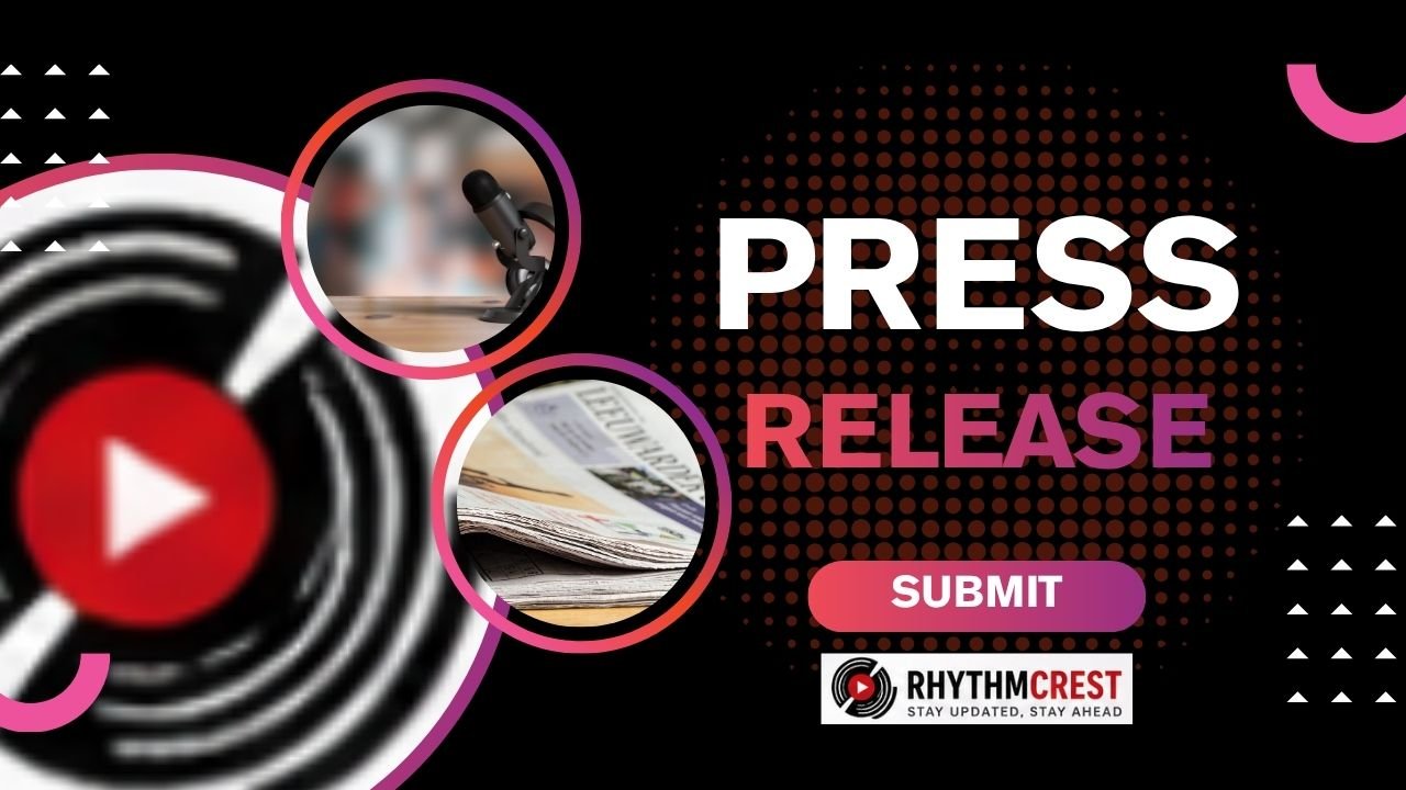 submit press release