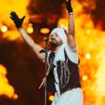 Diljit Dosanjh