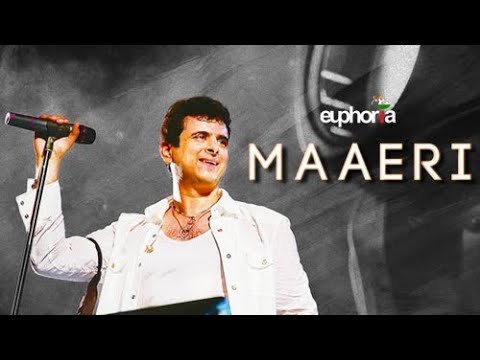 maaeri