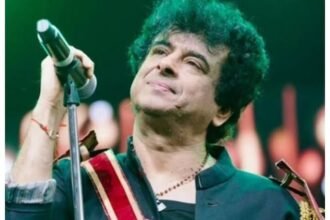palash sen