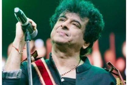 palash sen