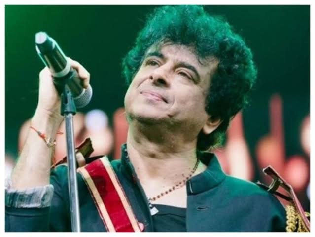 palash sen