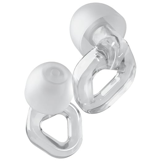 zenz flow earplugs